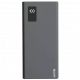 Boost Voltron Power Bank - Matte Black  10,000mah On Installment By Tech House